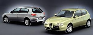 Alfa 147